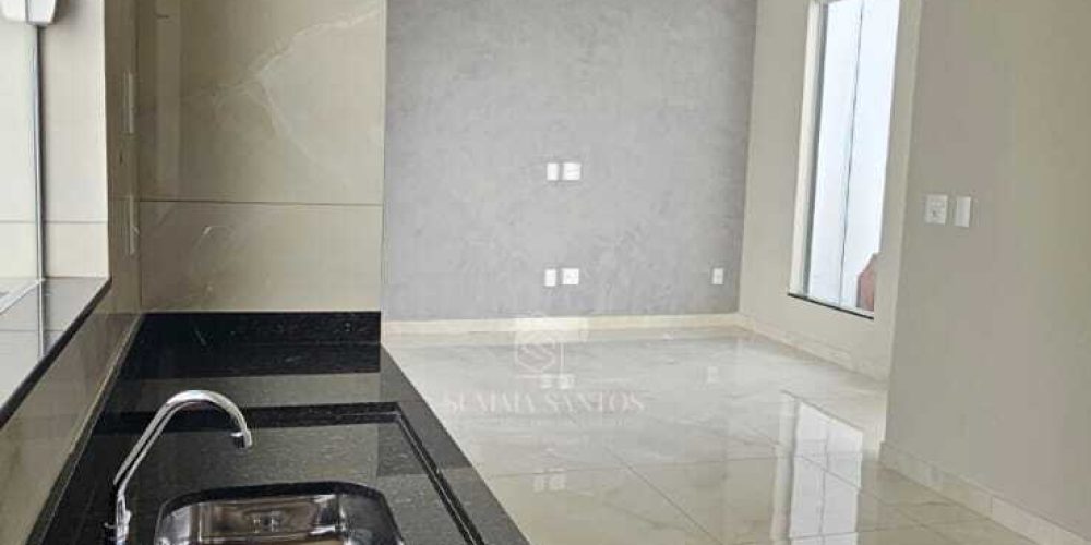 WhatsApp Image 2026-04-13 at 08.09.14