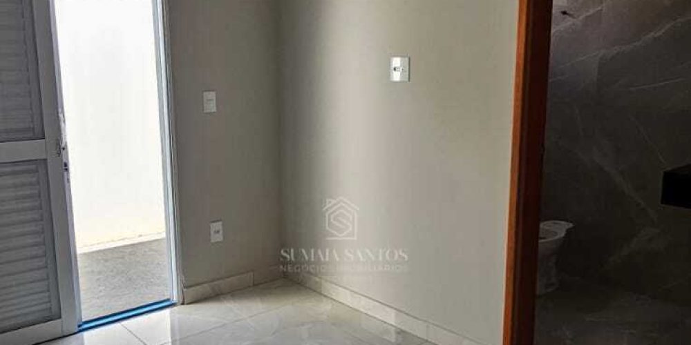 WhatsApp Image 2026-04-13 at 08.09.15 (1)