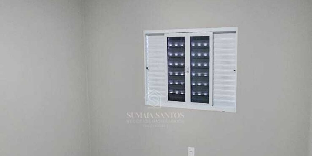 WhatsApp Image 2026-04-13 at 08.09.15 (2)