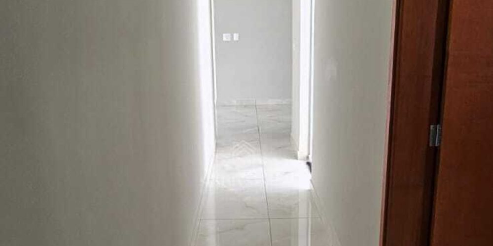 WhatsApp Image 2026-04-13 at 08.09.15