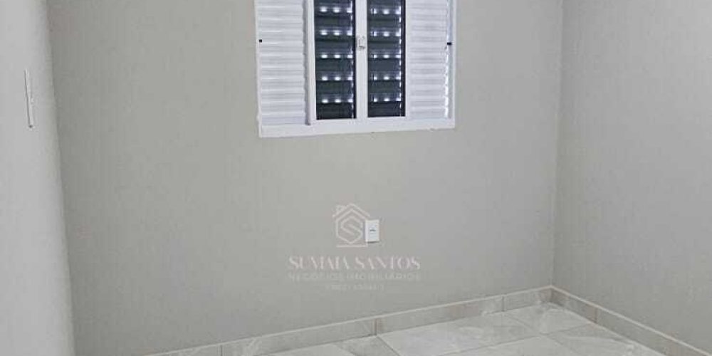 WhatsApp Image 2026-04-13 at 08.09.16 (1)