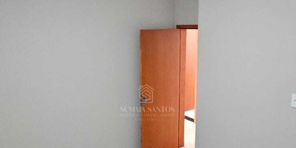 WhatsApp Image 2026-04-13 at 08.09.16