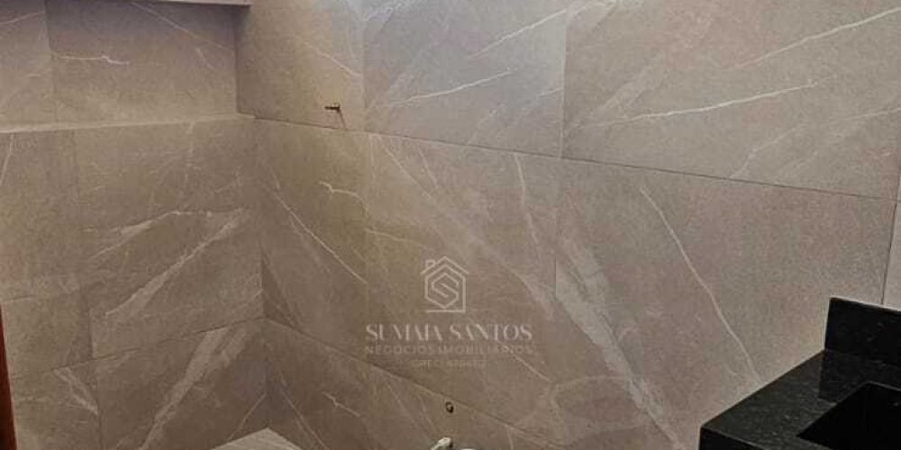 WhatsApp Image 2026-04-13 at 08.09.17 (1)