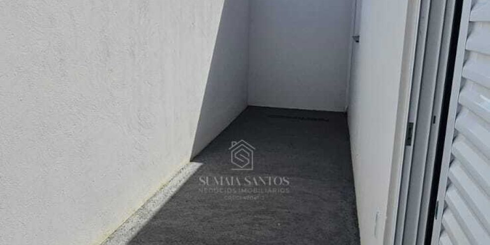 WhatsApp Image 2026-04-13 at 08.09.17 (2)