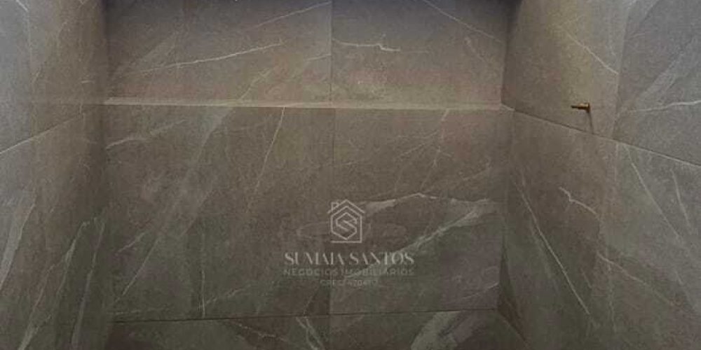 WhatsApp Image 2026-04-13 at 08.09.17 (3)