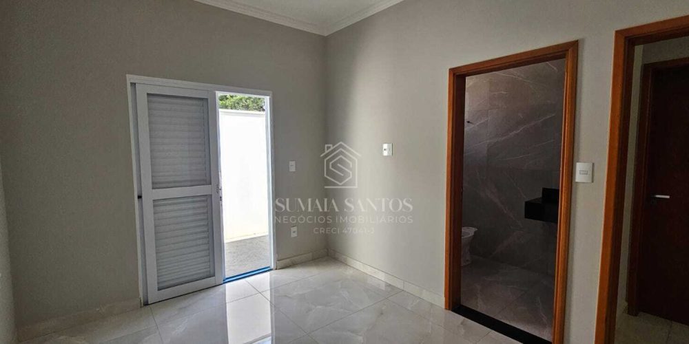 WhatsApp Image 2026-04-13 at 08.09.17