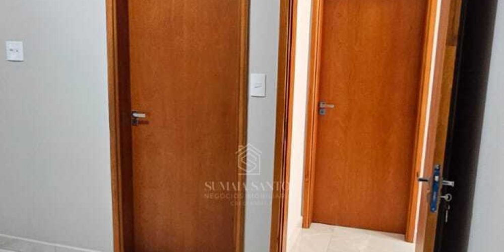 WhatsApp Image 2026-04-13 at 08.09.18 (1)