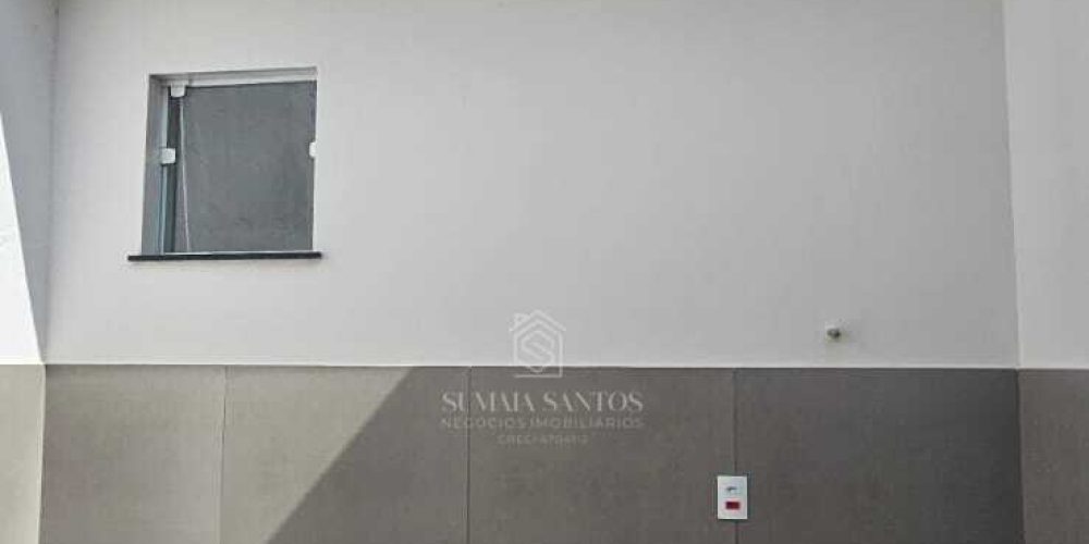 WhatsApp Image 2026-04-13 at 08.09.18 (2)