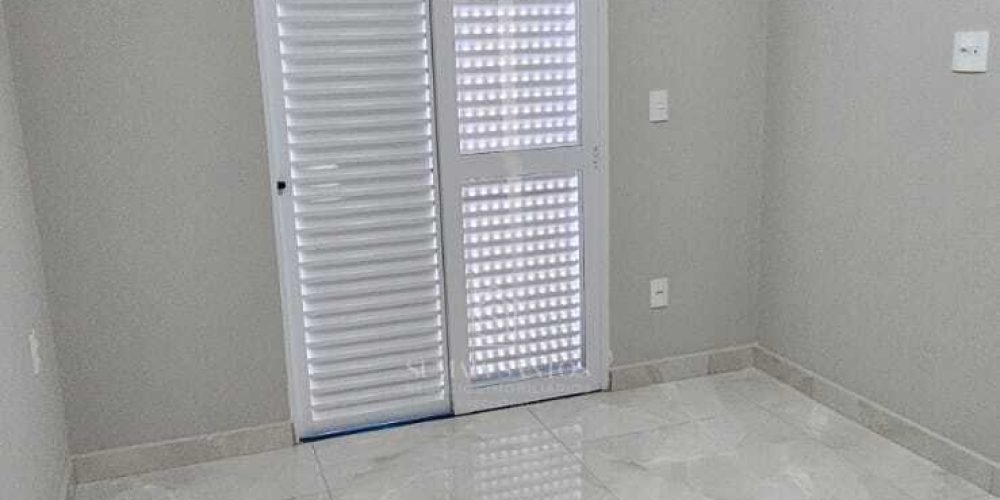 WhatsApp Image 2026-04-13 at 08.09.18 (3)