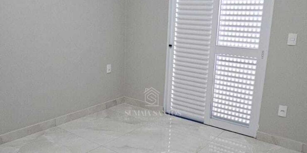 WhatsApp Image 2026-04-13 at 08.09.18