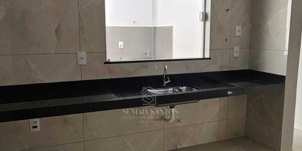 WhatsApp Image 2026-04-13 at 08.09.19 (1)