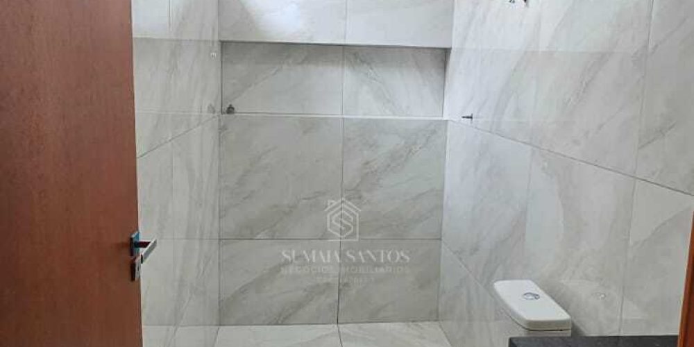 WhatsApp Image 2026-04-13 at 08.09.19 (2)