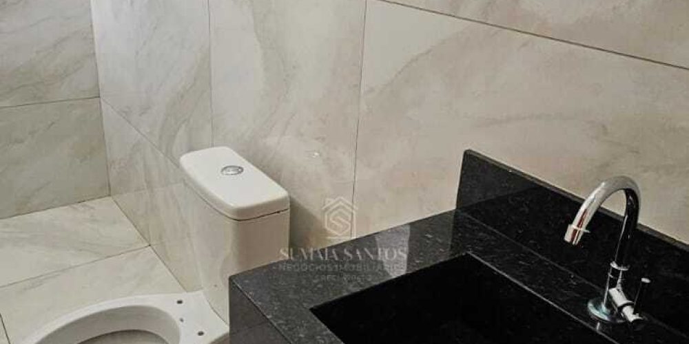 WhatsApp Image 2026-04-13 at 08.09.19