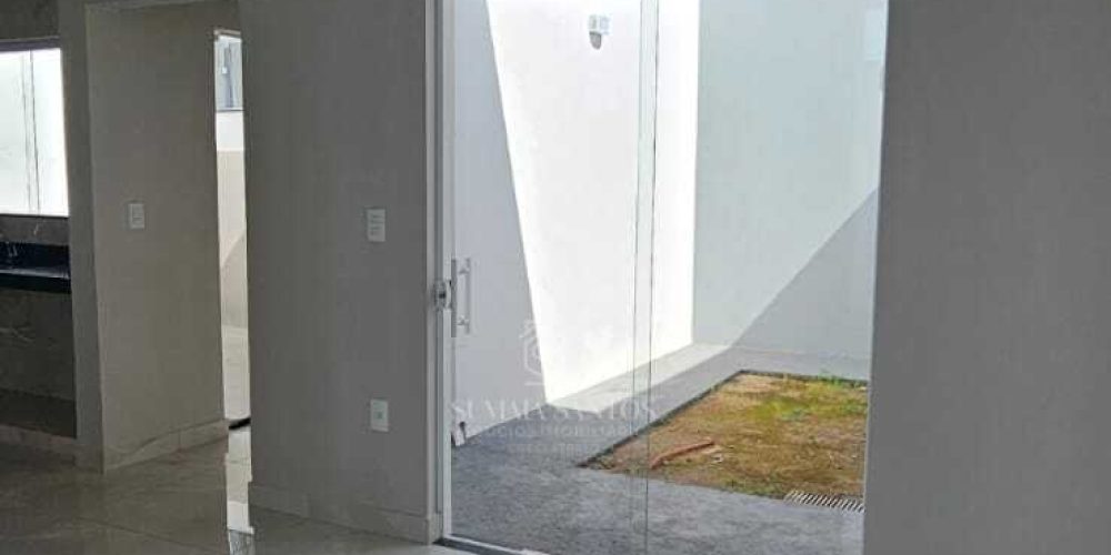 WhatsApp Image 2026-04-13 at 08.09.20 (1)