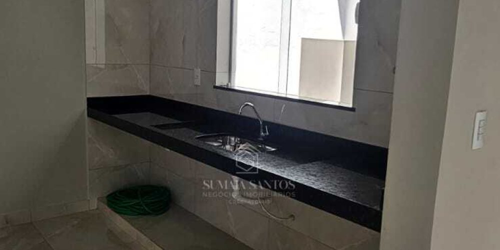 WhatsApp Image 2026-04-13 at 08.09.20 (2)