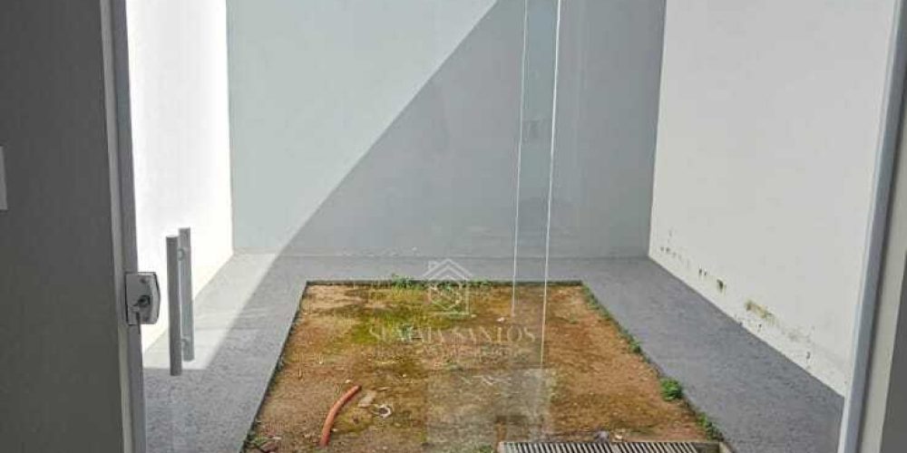 WhatsApp Image 2026-04-13 at 08.09.20