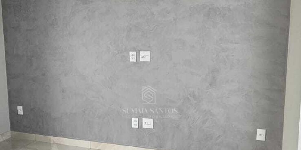 WhatsApp Image 2026-04-13 at 08.09.21 (1)