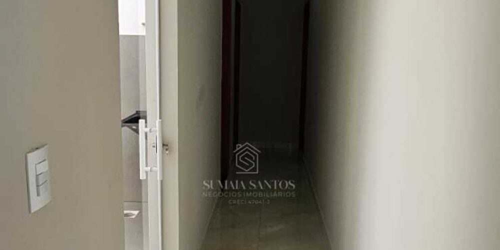 WhatsApp Image 2026-04-13 at 08.09.21 (2)