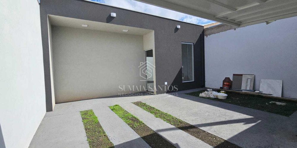 WhatsApp Image 2026-04-13 at 08.09.21