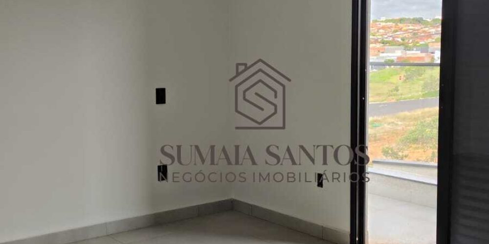 WhatsApp Image 2026-05-22 at 12.33.4987