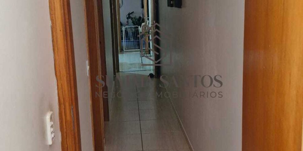 WhatsApp Image 2026-05-22 at 14.44.0532