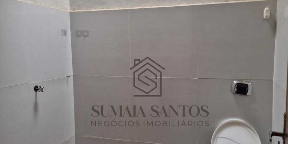 WhatsApp Image 2026-05-26 at 09.44.245