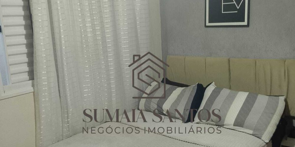 WhatsApp Image 2026-05-29 at 13.08.468