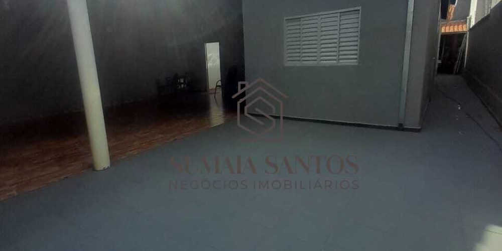 WhatsApp Image 2026-06-02 at 15.29.441