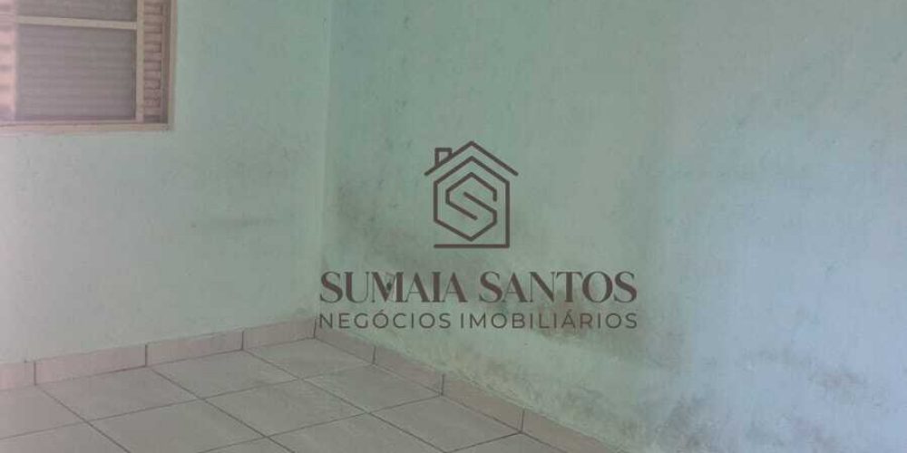 WhatsApp Image 2026-06-02 at 15.35.0532
