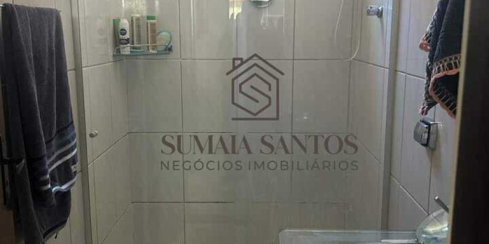 WhatsApp Image 2026-06-03 at 11.11.570