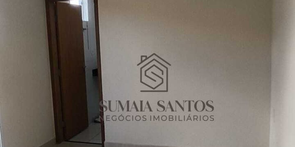 WhatsApp Image 2026-06-03 at 14.37.593
