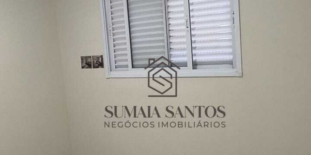 WhatsApp Image 2026-06-03 at 14.38.006