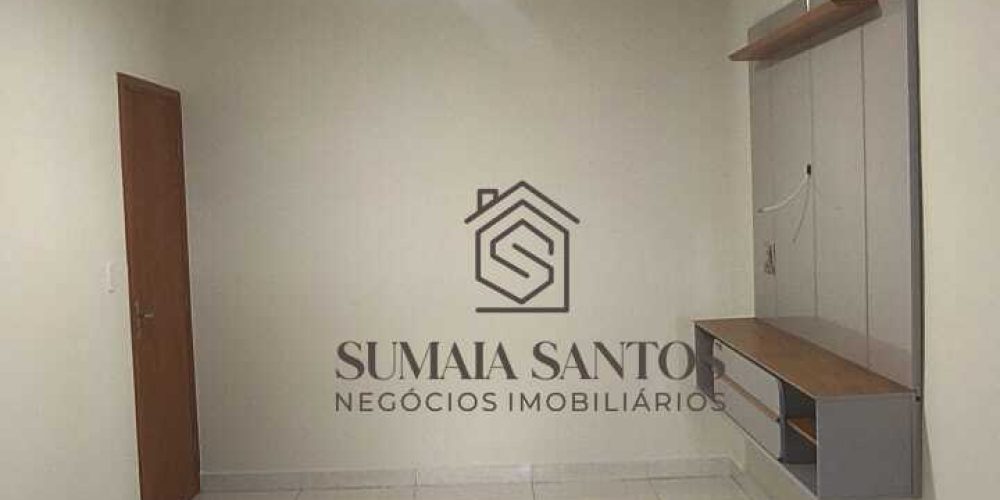 WhatsApp Image 2026-06-03 at 14.38.01