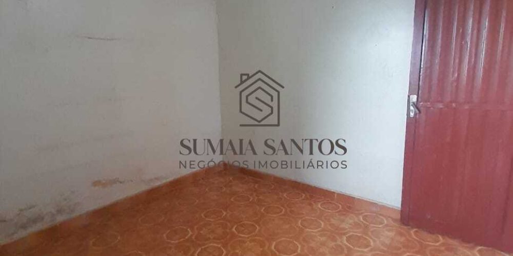 WhatsApp Image 2026-06-03 at 15.35.484