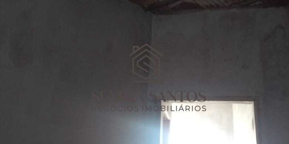 WhatsApp Image 2026-06-18 at 18.34.10326
