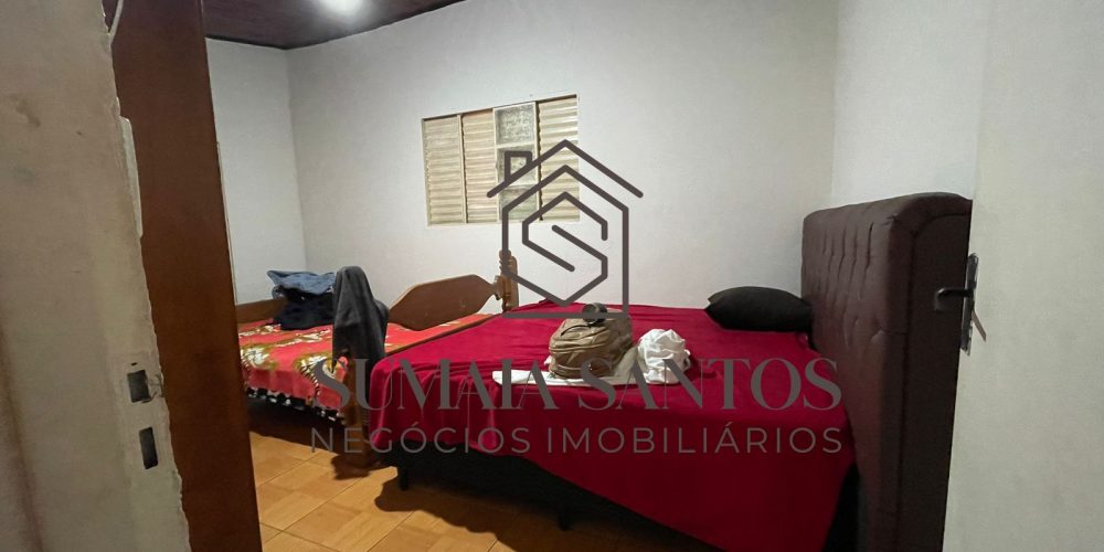 WhatsApp Image 2026-06-18 at 18.41.013