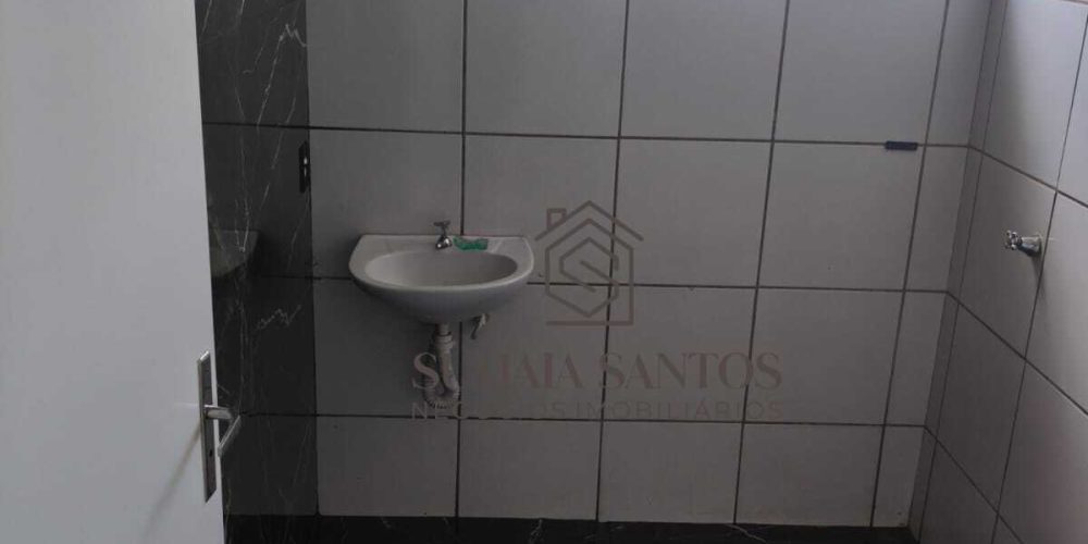 WhatsApp Image 2026-06-22 at 17.06.082