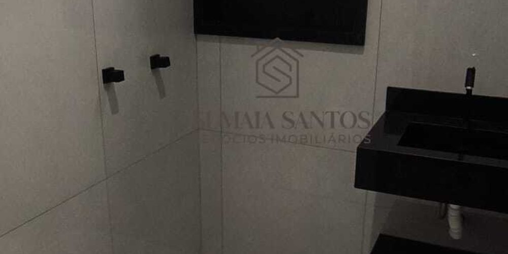 WhatsApp Image 2026-07-07 at 10.07.424