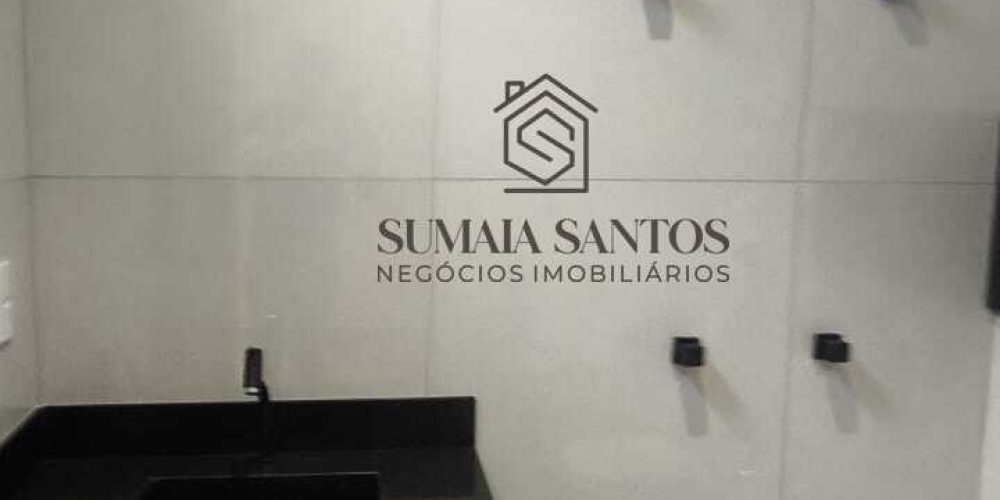 WhatsApp Image 2026-07-07 at 10.07.4355