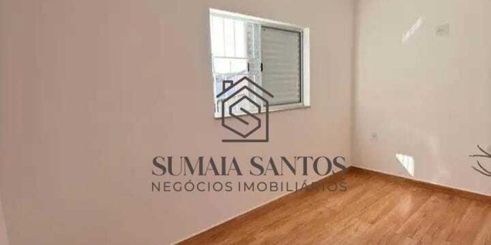 WhatsApp Image 2026-07-21 at 13.14.0634