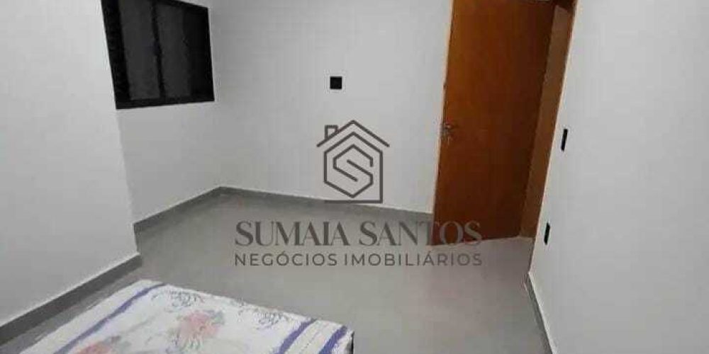 WhatsApp Image 2026-07-28 at 15.02.5222
