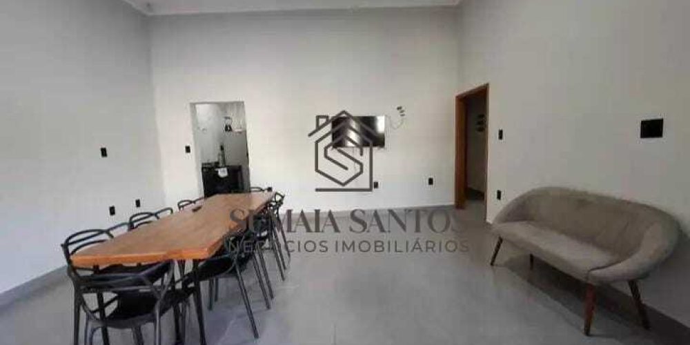 WhatsApp Image 2026-07-28 at 15.02.533