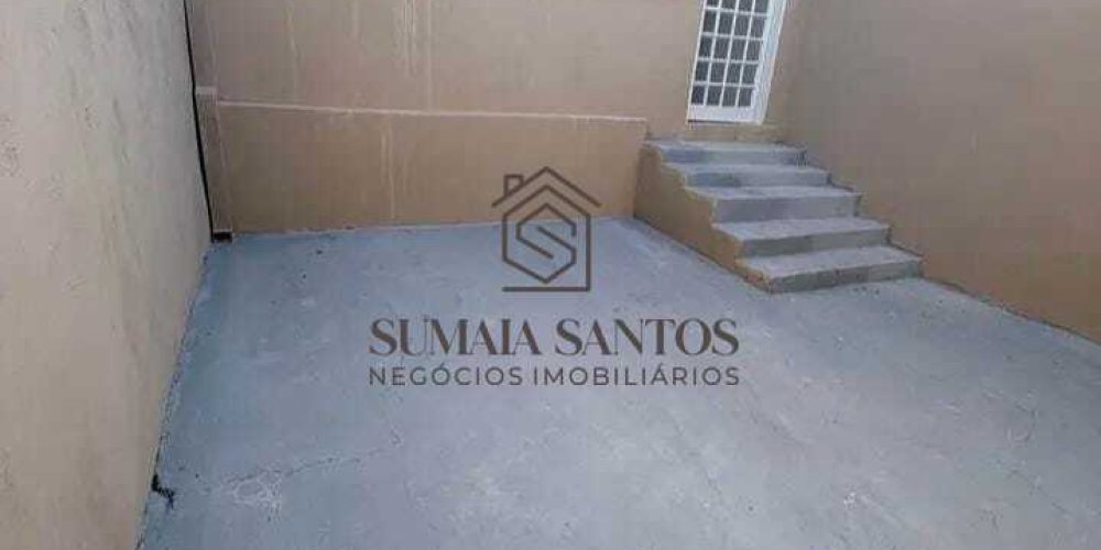 WhatsApp Image 2026-08-05 at 13.47.18 (1)