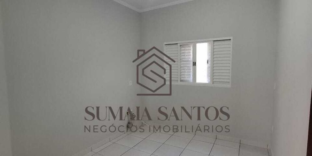 WhatsApp Image 2026-09-29 at 13.39.02 (2)