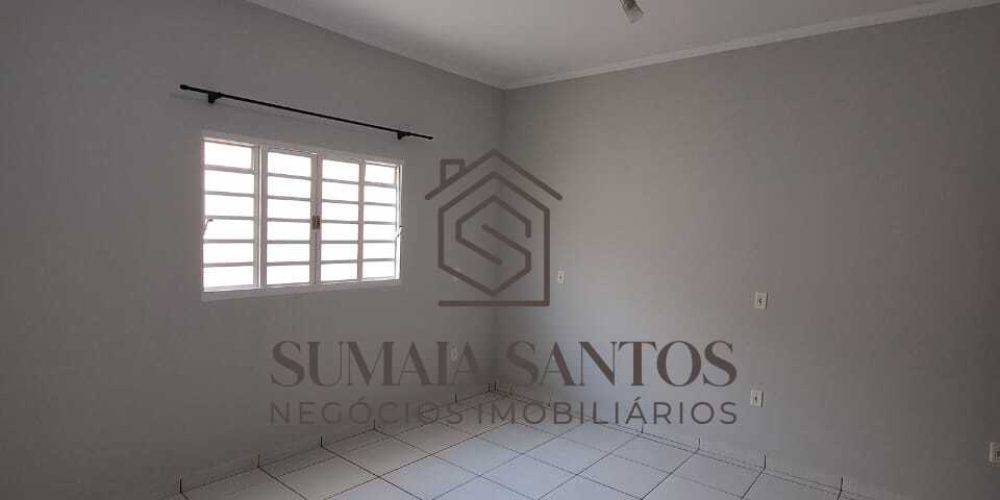 WhatsApp Image 2026-09-29 at 13.39.02 (3)