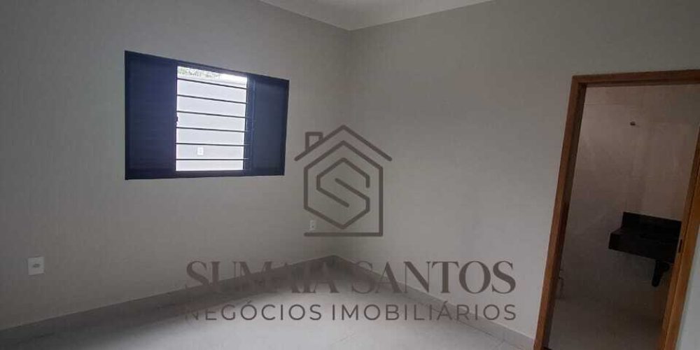 WhatsApp Image 2026-10-05 at 12.53.40 (2)