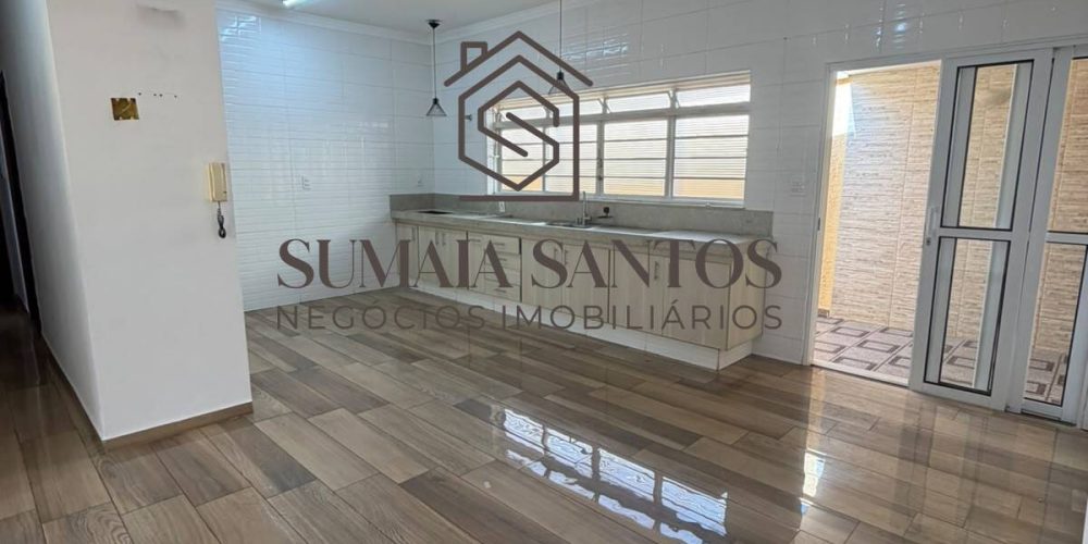 WhatsApp Image 2026-10-10 at 07.14.09 (2)
