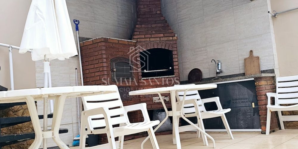 imgi_186_2c41ebb1-9b43-4326-a655-cf4b675e5302