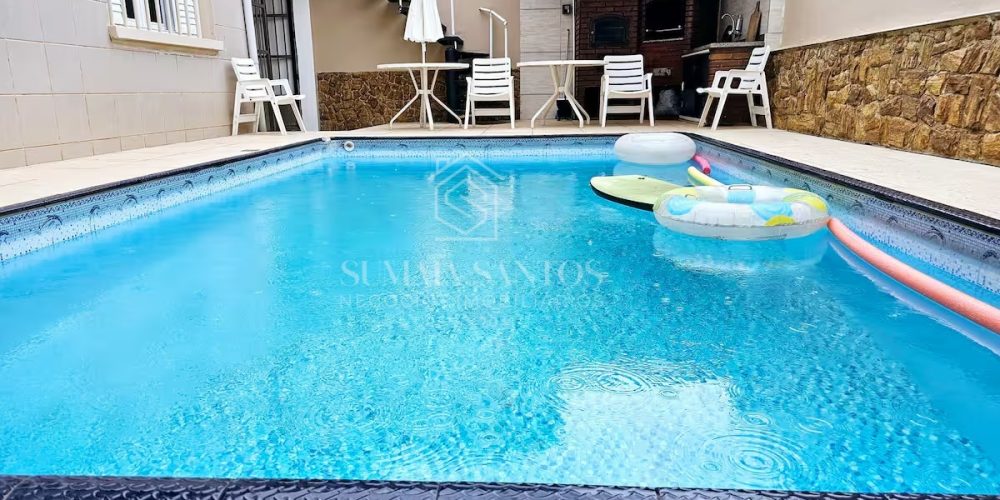 imgi_193_a84d4f7c-5ff2-46ae-abbc-fd4b8f56fd52