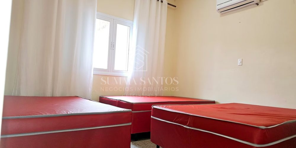 imgi_198_9b2fbe6b-ba70-4297-a703-e080339ed6ad